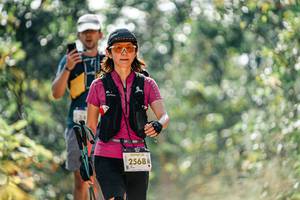 BIB: 
                            <button type="button" onclick="openModal(26059885)" class="btn btn-primary btn-sm float-right btn-popup" data-toggle="modal" data-target=".modal-high-quality">
                        <i class="fas fa-shopping-cart"></i> Add to Cart
                    </button>
                                            <button type="button" onclick="isThisMe(26059885, true)" class="btn btn-success btn-sm float-right btn-popup btn-isme hidden" data-toggle="tooltip" data-placement="bottom" title="นี่คือรูปของคุณใช่ไหม คลิกที่นี่เพื่อเอาเข้าอัลบั้ม">
                        <i class="fas fa-plus"></i> Add to album
                    </button>
                    <button type="button" onclick="isThisMe(26059885, false)" class="btn btn-warning btn-sm float-right btn-popup btn-isnotme hidden">
                        <i class="fas fa-ban"></i> Remove from album
                    </button>